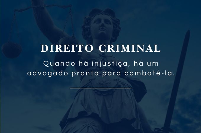 advogado direito criminal bh