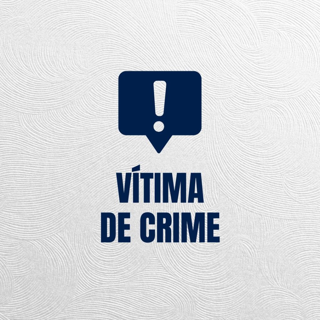 advogado queixa crime