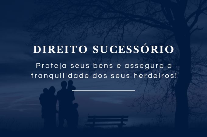 Advogado Inventário BH