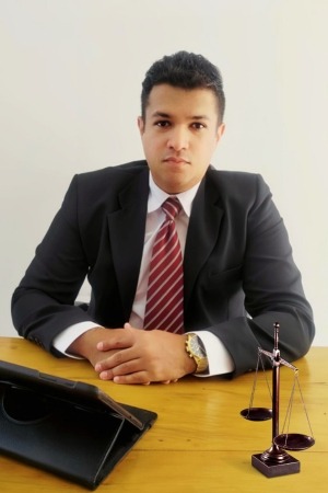 advogado valter lopes