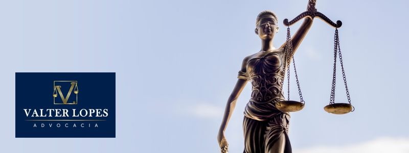 Advogado Inventário BH