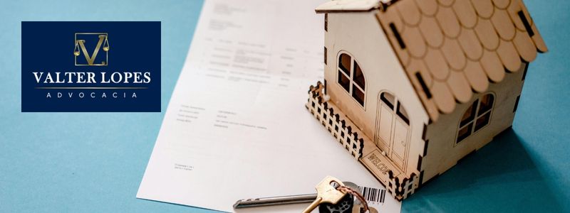 Advogado de Sucessões e Herança