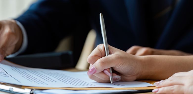 Inventário com Herdeiro Ausente ou Desaparecido