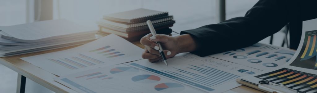 Advogado especialista em Planejamento Sucessório