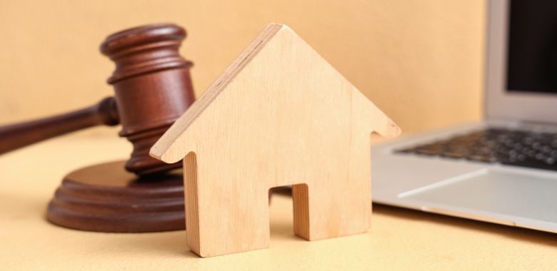 Entenda o Direito Real de Habitação