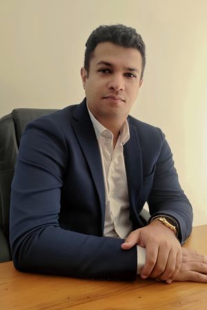 advogado valter lopes